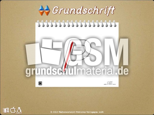 Nachspuren GS gross P.pdf